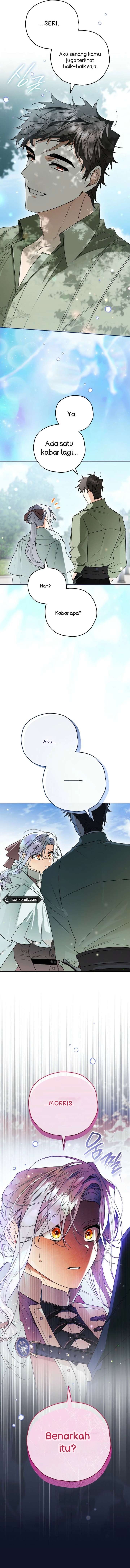 Baca Sigrid - Chapter 165 halaman 10