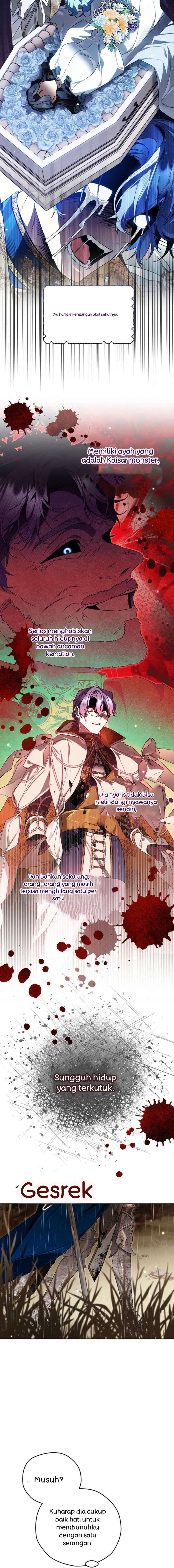 Baca Sigrid - Chapter 167 halaman 4