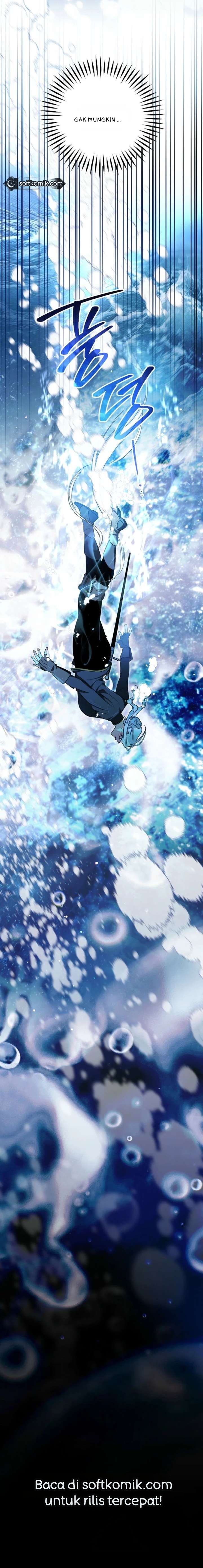 Baca Sigrid - Chapter 168 halaman 15