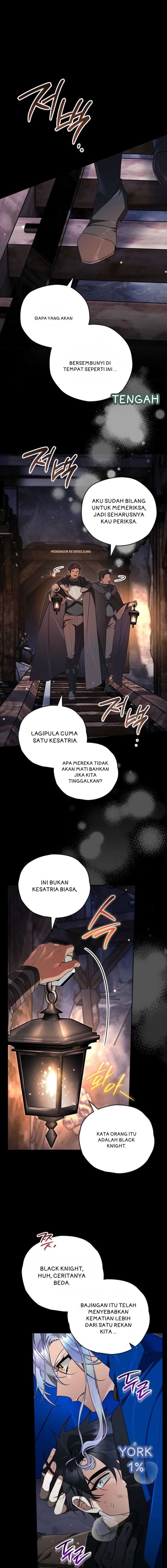 Baca Sigrid - Chapter 168 halaman 2