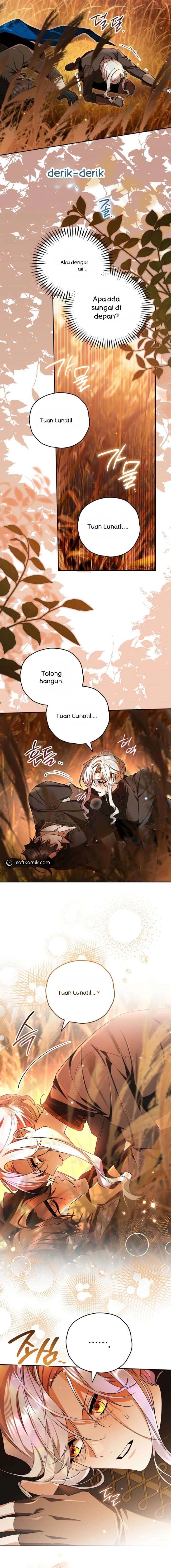 Baca Sigrid - Chapter 168 halaman 7