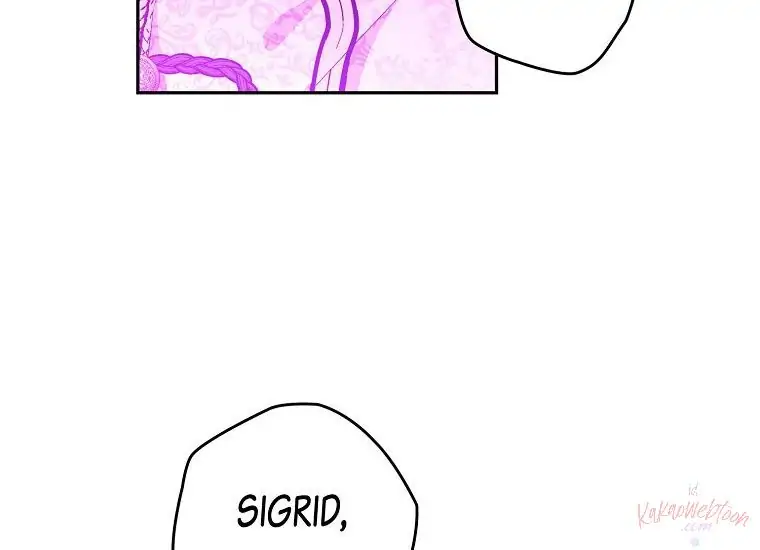 Baca Sigrid - Chapter 17 halaman 10