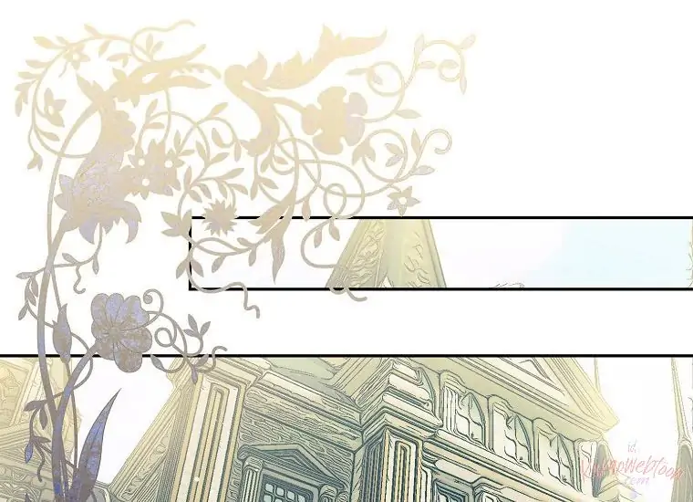 Baca Sigrid - Chapter 17 halaman 101