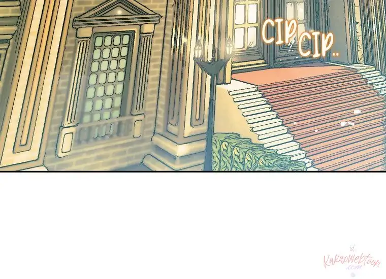 Baca Sigrid - Chapter 17 halaman 103