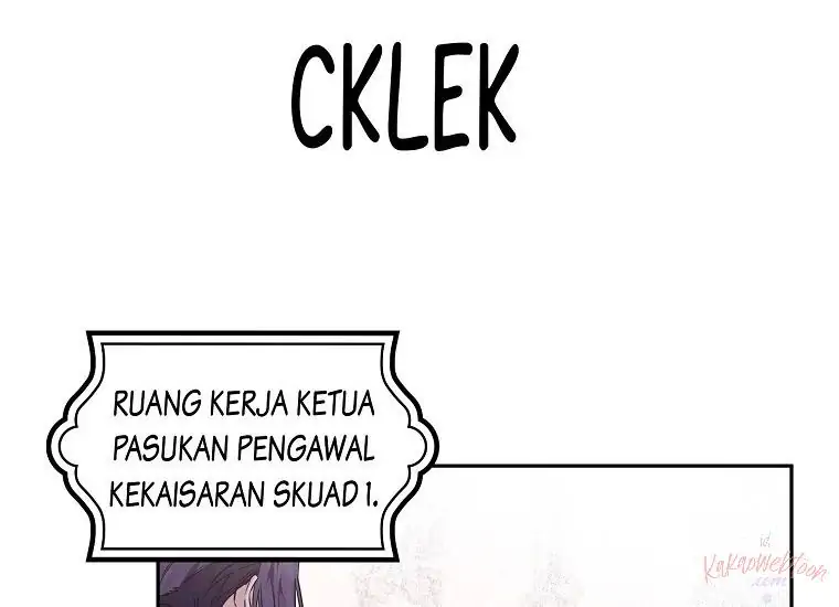 Baca Sigrid - Chapter 17 halaman 104