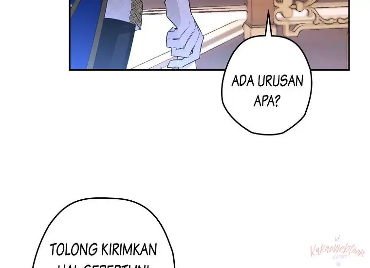 Baca Sigrid - Chapter 17 halaman 106