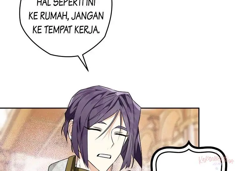 Baca Sigrid - Chapter 17 halaman 107