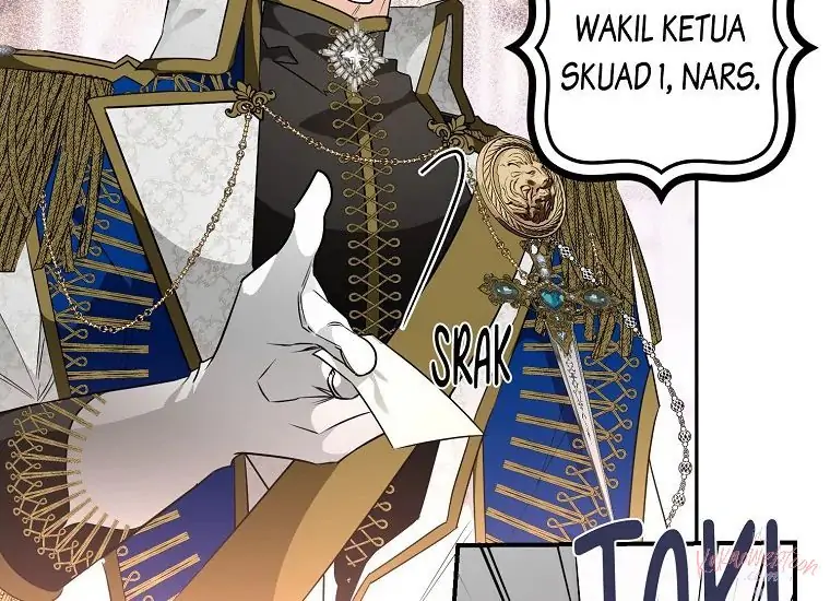 Baca Sigrid - Chapter 17 halaman 108