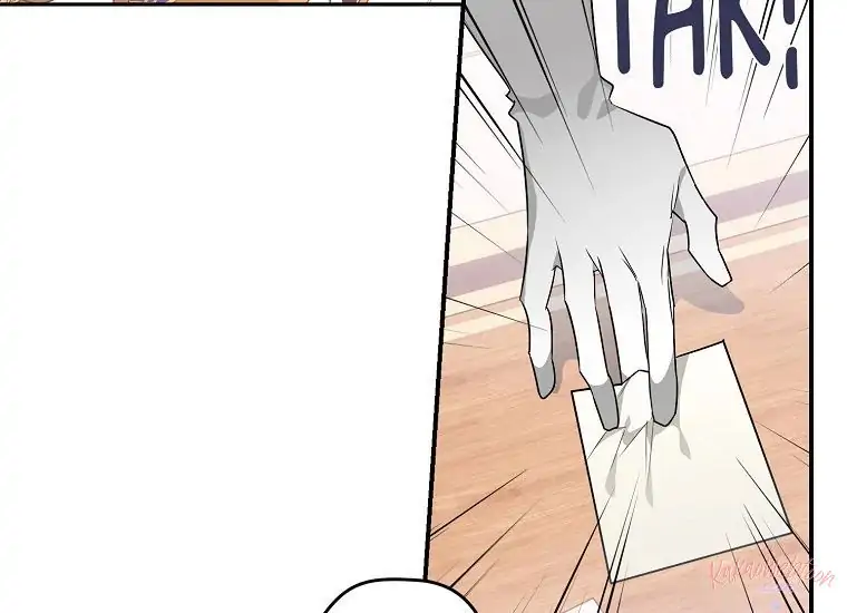 Baca Sigrid - Chapter 17 halaman 109