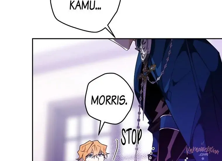 Baca Sigrid - Chapter 17 halaman 11