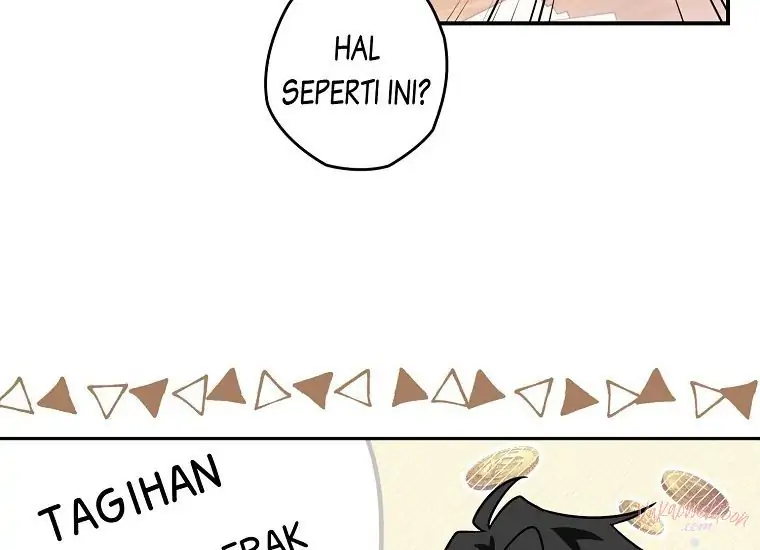 Baca Sigrid - Chapter 17 halaman 110