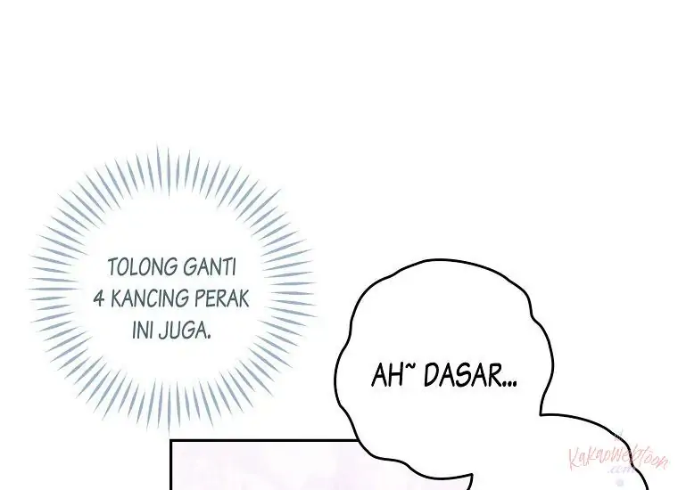 Baca Sigrid - Chapter 17 halaman 112