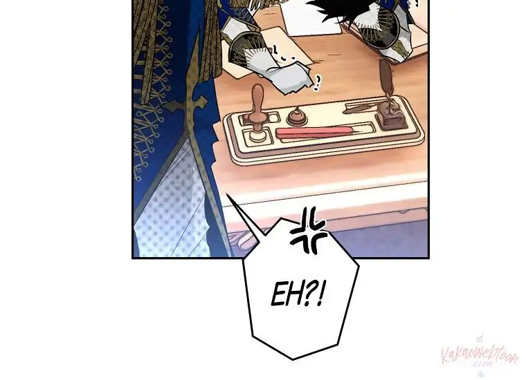 Baca Sigrid - Chapter 17 halaman 114