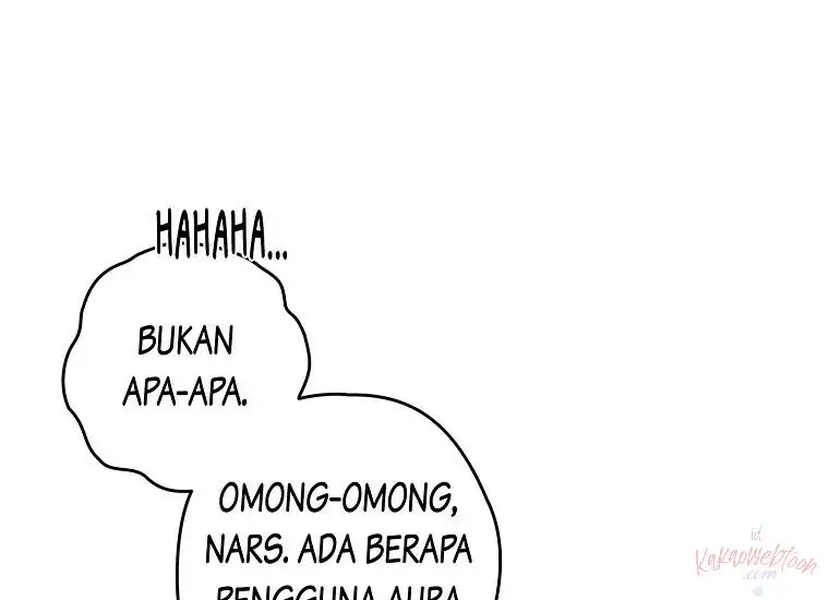 Baca Sigrid - Chapter 17 halaman 115