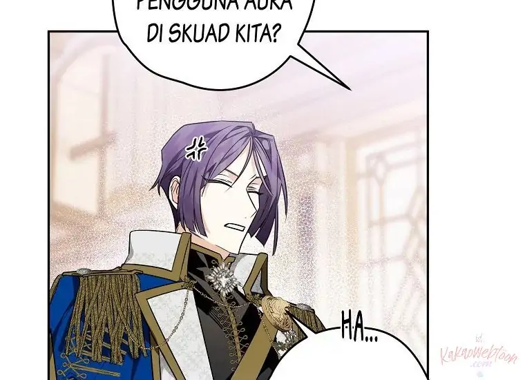 Baca Sigrid - Chapter 17 halaman 116