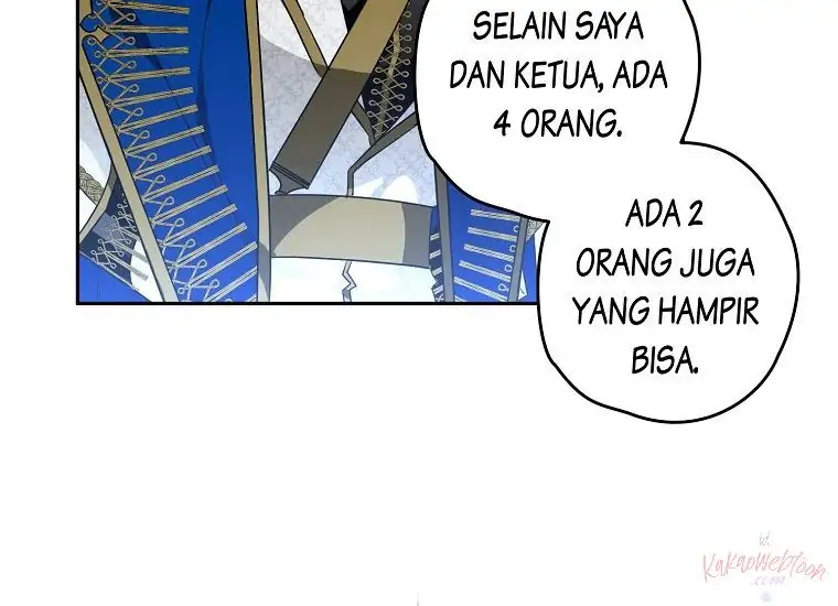 Baca Sigrid - Chapter 17 halaman 117
