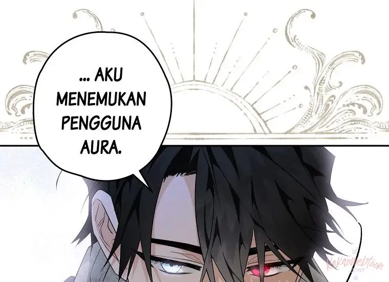 Baca Sigrid - Chapter 17 halaman 118
