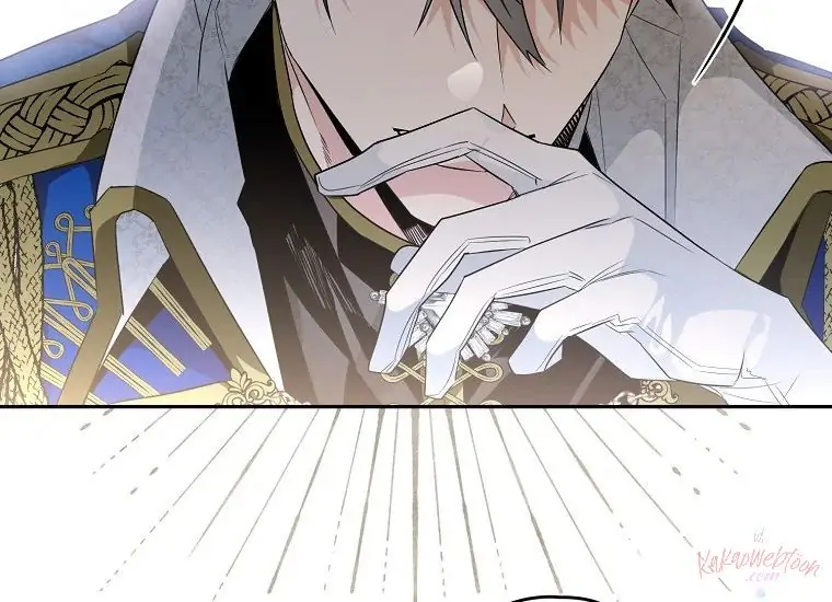 Baca Sigrid - Chapter 17 halaman 119