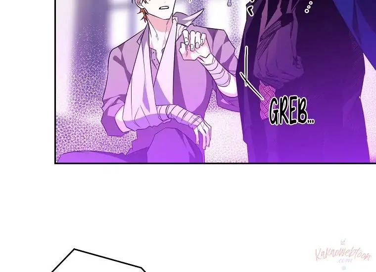 Baca Sigrid - Chapter 17 halaman 12