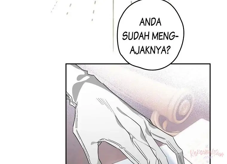 Baca Sigrid - Chapter 17 halaman 120