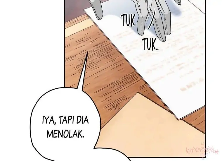 Baca Sigrid - Chapter 17 halaman 121