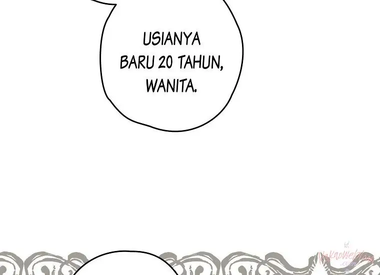 Baca Sigrid - Chapter 17 halaman 122