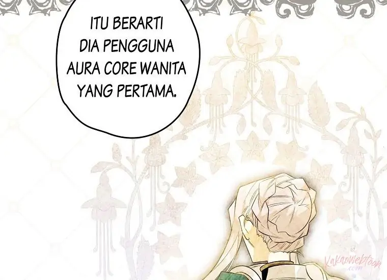 Baca Sigrid - Chapter 17 halaman 123