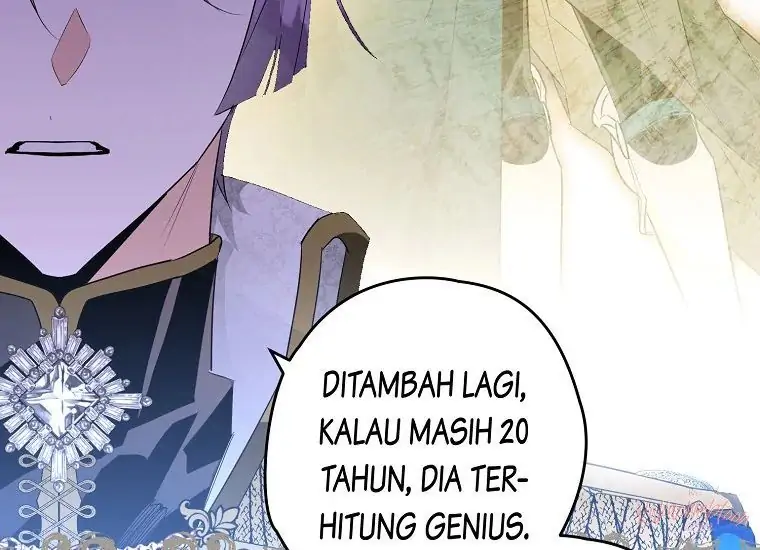 Baca Sigrid - Chapter 17 halaman 125