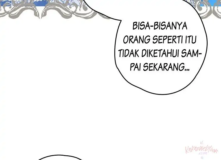 Baca Sigrid - Chapter 17 halaman 126