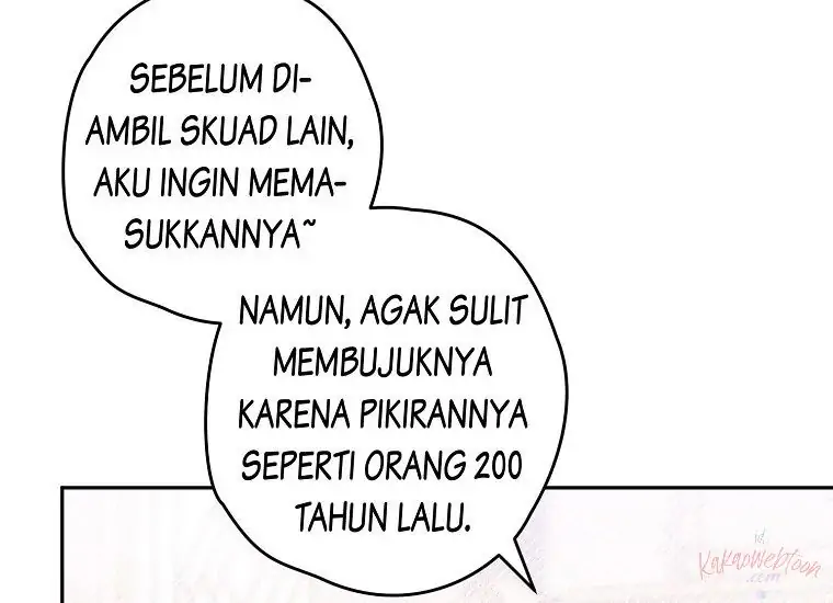 Baca Sigrid - Chapter 17 halaman 127
