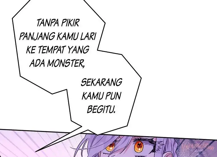 Baca Sigrid - Chapter 17 halaman 13
