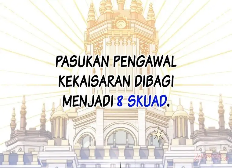 Baca Sigrid - Chapter 17 halaman 130
