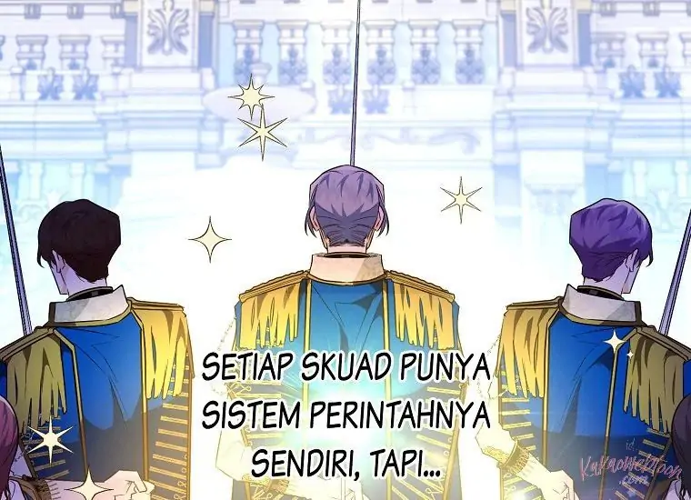 Baca Sigrid - Chapter 17 halaman 131