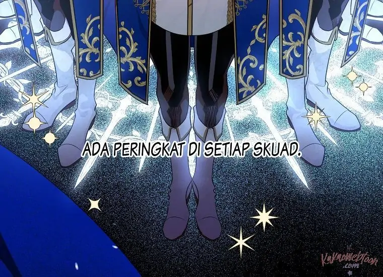 Baca Sigrid - Chapter 17 halaman 133