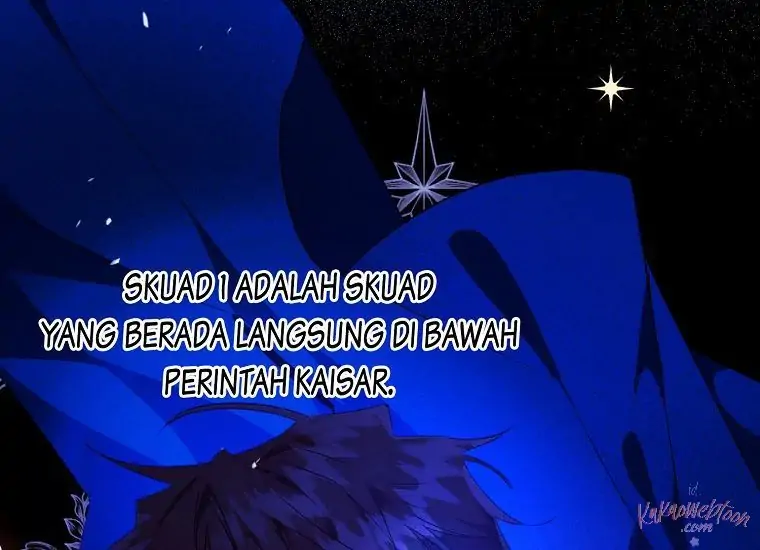 Baca Sigrid - Chapter 17 halaman 134