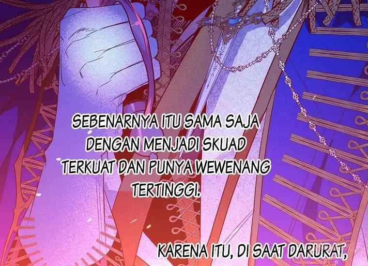 Baca Sigrid - Chapter 17 halaman 136