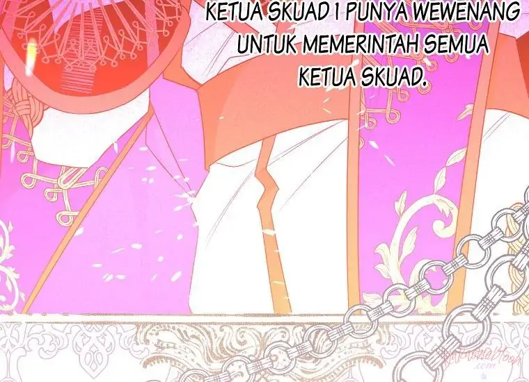 Baca Sigrid - Chapter 17 halaman 137