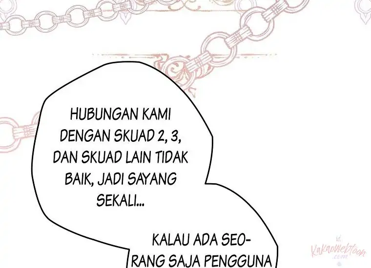 Baca Sigrid - Chapter 17 halaman 138