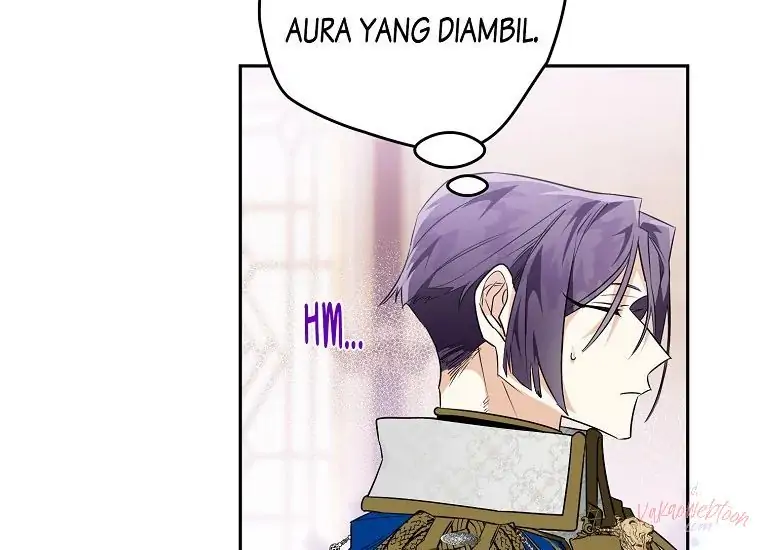 Baca Sigrid - Chapter 17 halaman 139