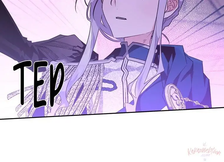 Baca Sigrid - Chapter 17 halaman 14