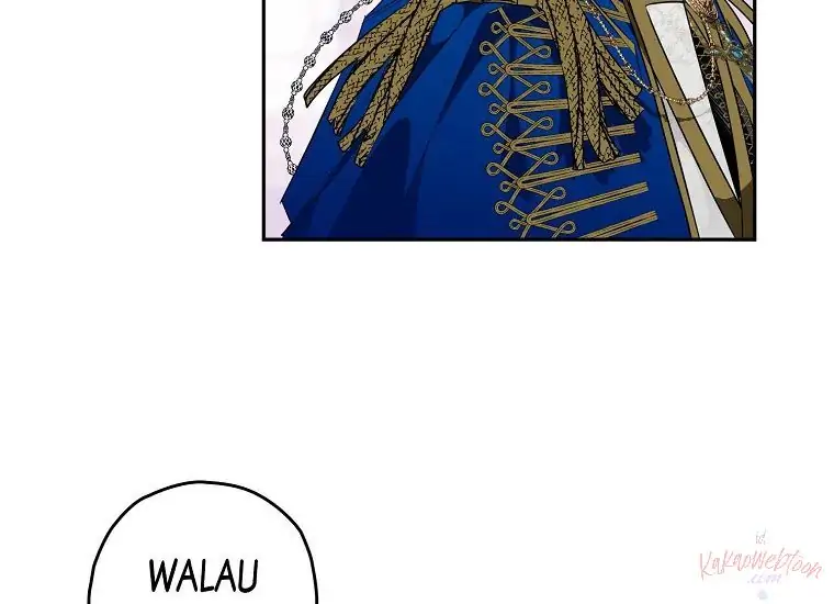 Baca Sigrid - Chapter 17 halaman 140