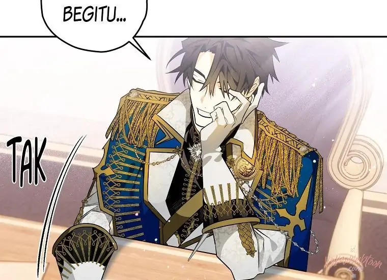 Baca Sigrid - Chapter 17 halaman 141