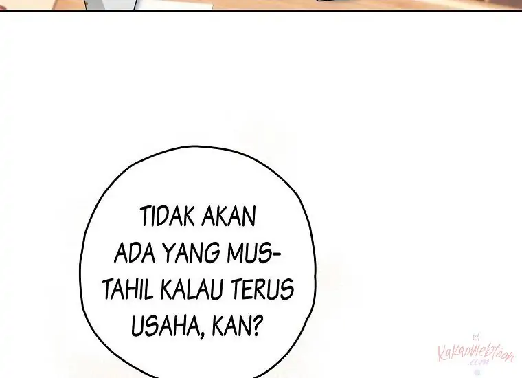 Baca Sigrid - Chapter 17 halaman 142