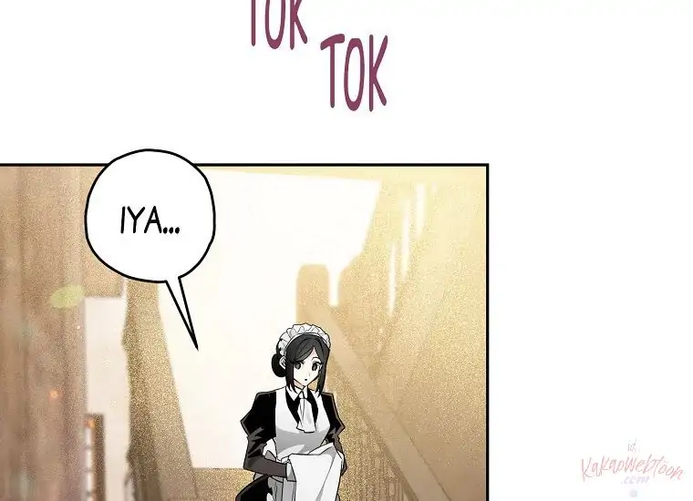 Baca Sigrid - Chapter 17 halaman 147