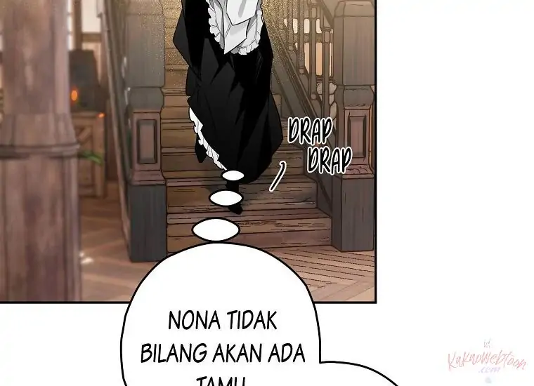 Baca Sigrid - Chapter 17 halaman 148