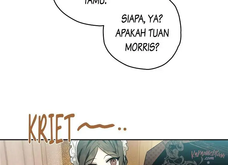 Baca Sigrid - Chapter 17 halaman 149