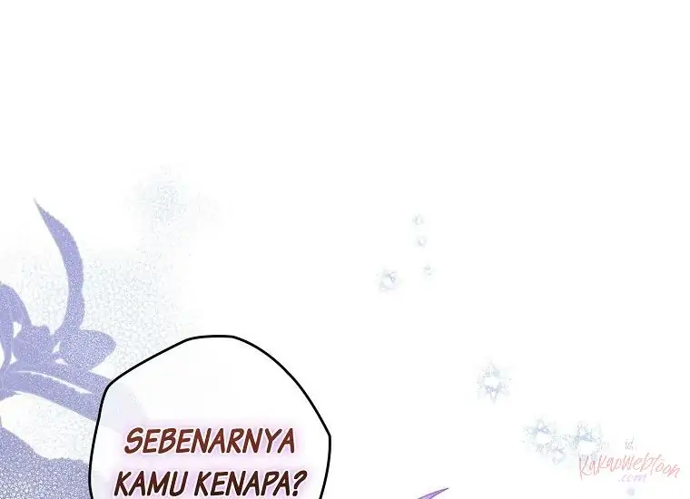 Baca Sigrid - Chapter 17 halaman 15