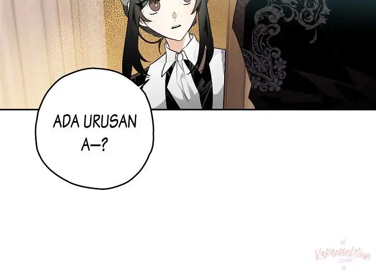 Baca Sigrid - Chapter 17 halaman 150