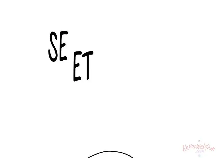 Baca Sigrid - Chapter 17 halaman 151