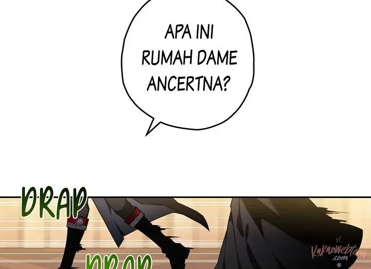 Baca Sigrid - Chapter 17 halaman 152